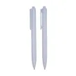 Verda Recycled Plastic Ballpoint Pen | https://www.bestnamebadges.com
