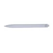 Verda Recycled Plastic Ballpoint Pen | https://www.bestnamebadges.com