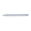Verda Recycled Plastic Ballpoint Pen | https://www.bestnamebadges.com
