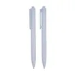 Verda Recycled Plastic Ballpoint Pen | https://www.bestnamebadges.com
