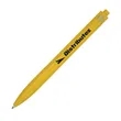Verda Recycled Plastic Ballpoint Pen | https://www.bestnamebadges.com