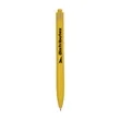Verda Recycled Plastic Ballpoint Pen | https://www.bestnamebadges.com