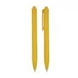 Verda Recycled Plastic Ballpoint Pen | https://www.bestnamebadges.com