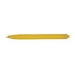 Verda Recycled Plastic Ballpoint Pen | https://www.bestnamebadges.com