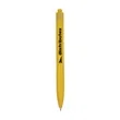 Verda Recycled Plastic Ballpoint Pen | https://www.bestnamebadges.com