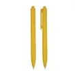 Verda Recycled Plastic Ballpoint Pen | https://www.bestnamebadges.com