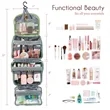 Toiletry bag | https://www.bestnamebadges.com