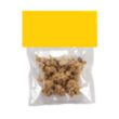 Candy Bag With Header Card (Large) | https://www.bestnamebadges.com