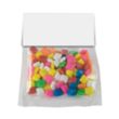 Candy Bag With Header Card (Large) | https://www.bestnamebadges.com