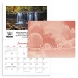 Triumph® Calendars Recipe Calendar | https://www.bestnamebadges.com