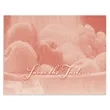 Triumph® Calendars Recipe Calendar | https://www.bestnamebadges.com