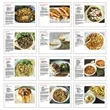 Triumph® Calendars Recipe Calendar | https://www.bestnamebadges.com