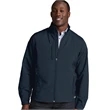 Men's Axis Soft Shell Jacket | https://www.bestnamebadges.com