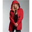 Men's New Englander® Rain Jacket | https://www.bestnamebadges.com