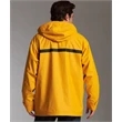 Men's New Englander® Rain Jacket | https://www.bestnamebadges.com
