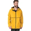 Men's New Englander® Rain Jacket | https://www.bestnamebadges.com