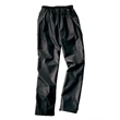 New Englander Rain Pant | https://www.bestnamebadges.com