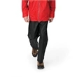New Englander Rain Pant | https://www.bestnamebadges.com