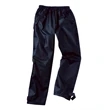 New Englander Rain Pant | https://www.bestnamebadges.com