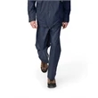 New Englander Rain Pant | https://www.bestnamebadges.com