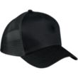 5 Panel Mesh Back Cap | https://www.bestnamebadges.com