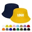 Unisex Bucket Hat | https://www.bestnamebadges.com