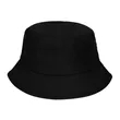 Unisex Bucket Hat | https://www.bestnamebadges.com