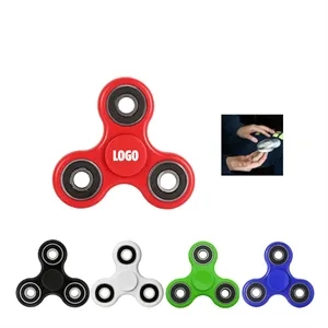 Classic Fidget Spinner