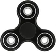Classic Fidget Spinner | https://www.bestnamebadges.com