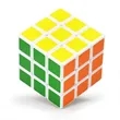 Cube Puzzle Game for Kids | https://www.bestnamebadges.com