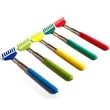 Portable Telescoping Metal Back Scratchers | https://www.bestnamebadges.com