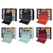 Nursing Foldable Clipboard Medical | https://www.bestnamebadges.com