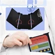 Nursing Foldable Clipboard Medical | https://www.bestnamebadges.com