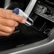 Car Charger Adapter | https://www.bestnamebadges.com