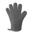 Silicone Oven Mitts | https://www.bestnamebadges.com