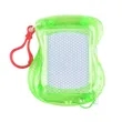 Mini Magnetic Drawing Board for Kids | https://www.bestnamebadges.com