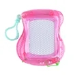 Mini Magnetic Drawing Board for Kids | https://www.bestnamebadges.com
