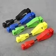 Clips for Work Glove Holder | https://www.bestnamebadges.com