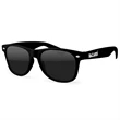 Retro Sunglasses | https://www.bestnamebadges.com
