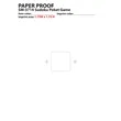 Pep 4000 mAh Power Bank | https://www.bestnamebadges.com