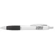 Nash Ballpoint Pen | https://www.bestnamebadges.com