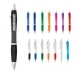 Nash Ballpoint Pen | https://www.bestnamebadges.com