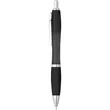 Nash Ballpoint Pen | https://www.bestnamebadges.com