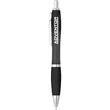Nash Ballpoint Pen | https://www.bestnamebadges.com