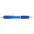Nash Ballpoint Pen | https://www.bestnamebadges.com