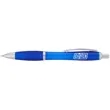 Nash Ballpoint Pen | https://www.bestnamebadges.com