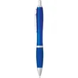 Nash Ballpoint Pen | https://www.bestnamebadges.com