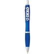 Nash Ballpoint Pen | https://www.bestnamebadges.com