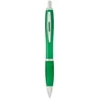 Nash Ballpoint Pen | https://www.bestnamebadges.com