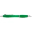 Nash Ballpoint Pen | https://www.bestnamebadges.com